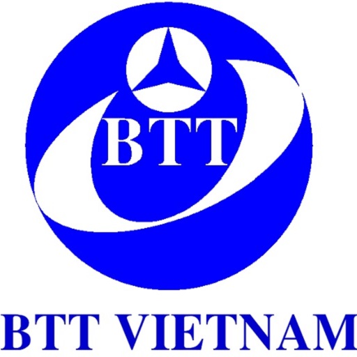 Bttvietnam.com.vn